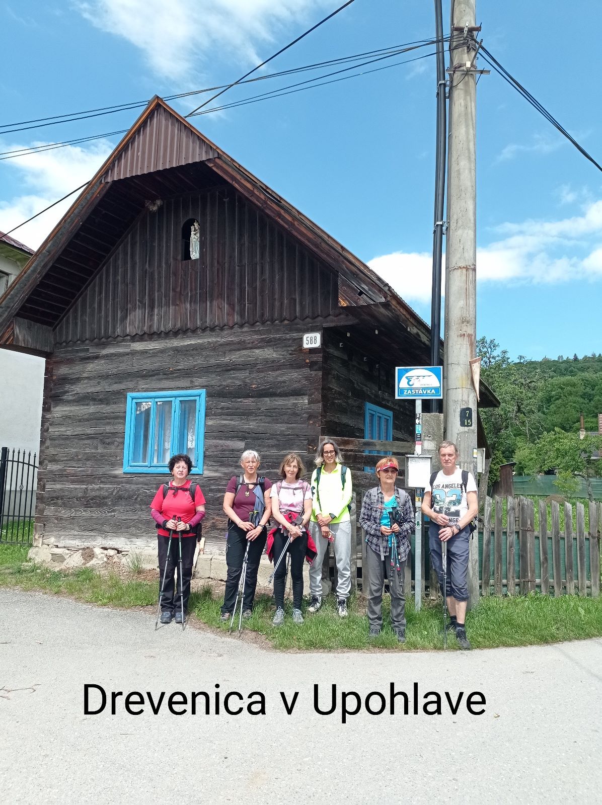 IMG_20260606_185219