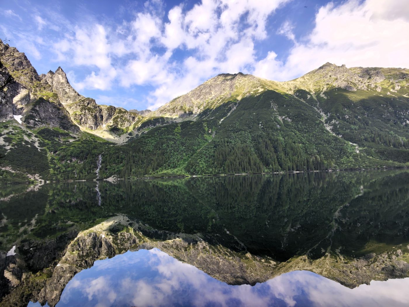 018_Morske Oko