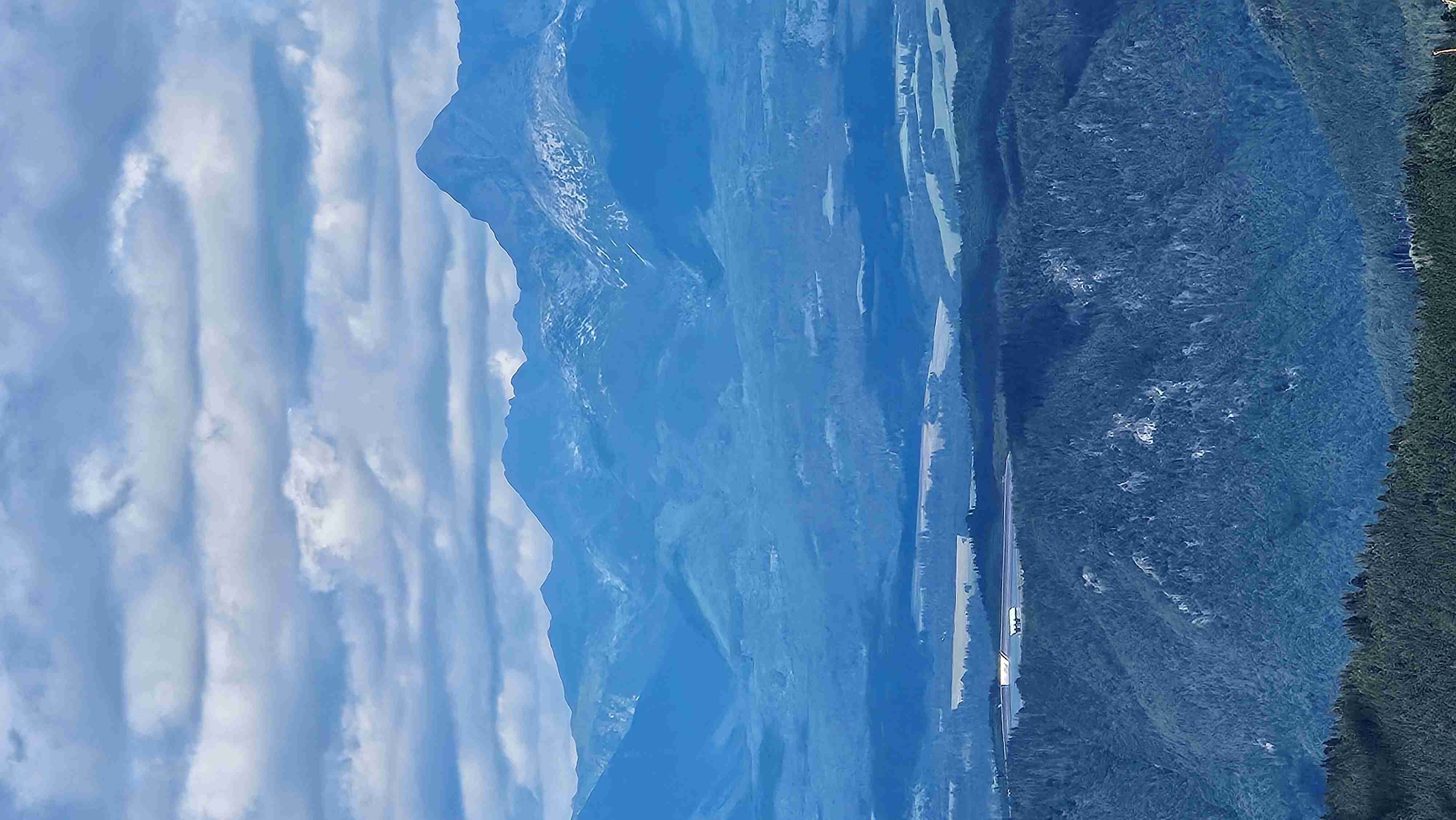 020_20260704_131328