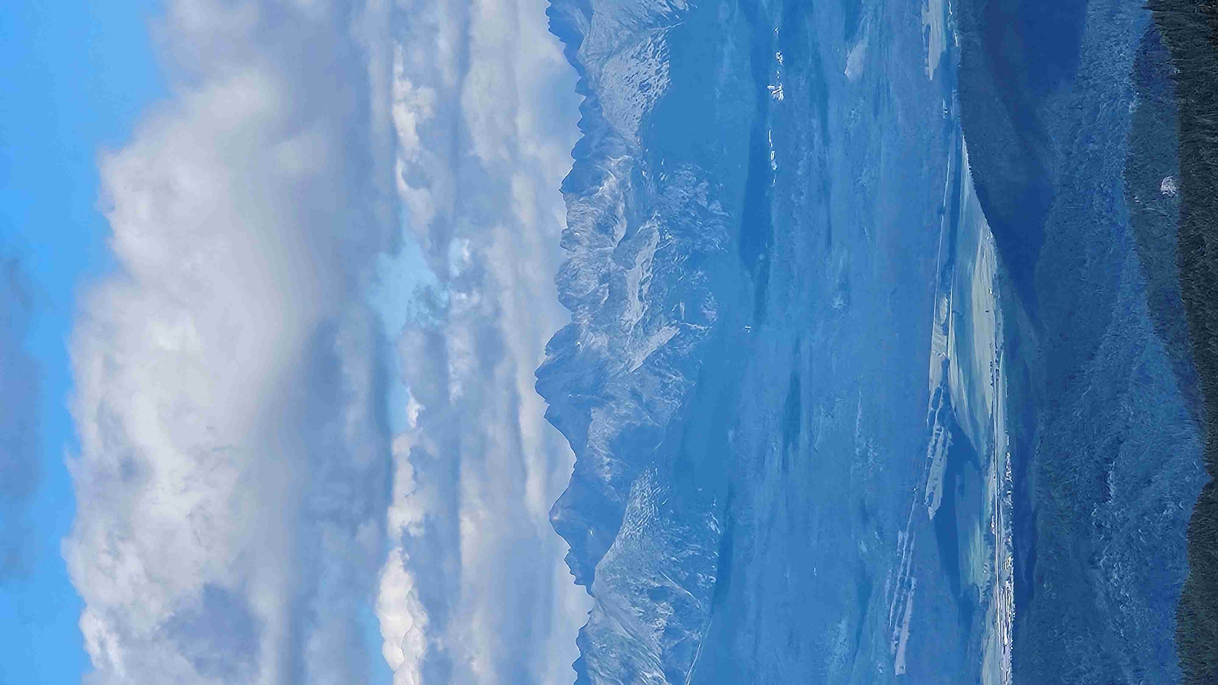 021_20260704_131531