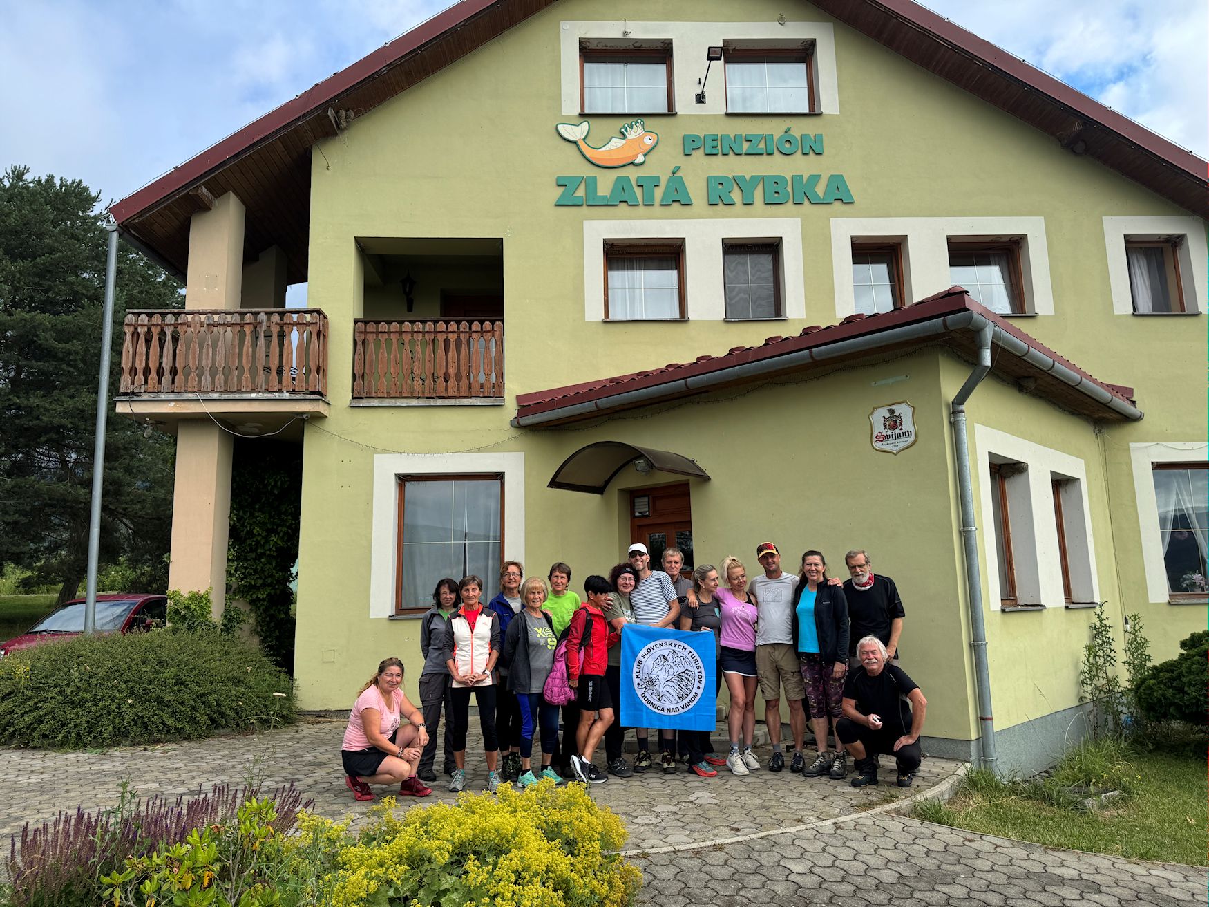 039_IMG_1070_spoločná v nedeľu ráno