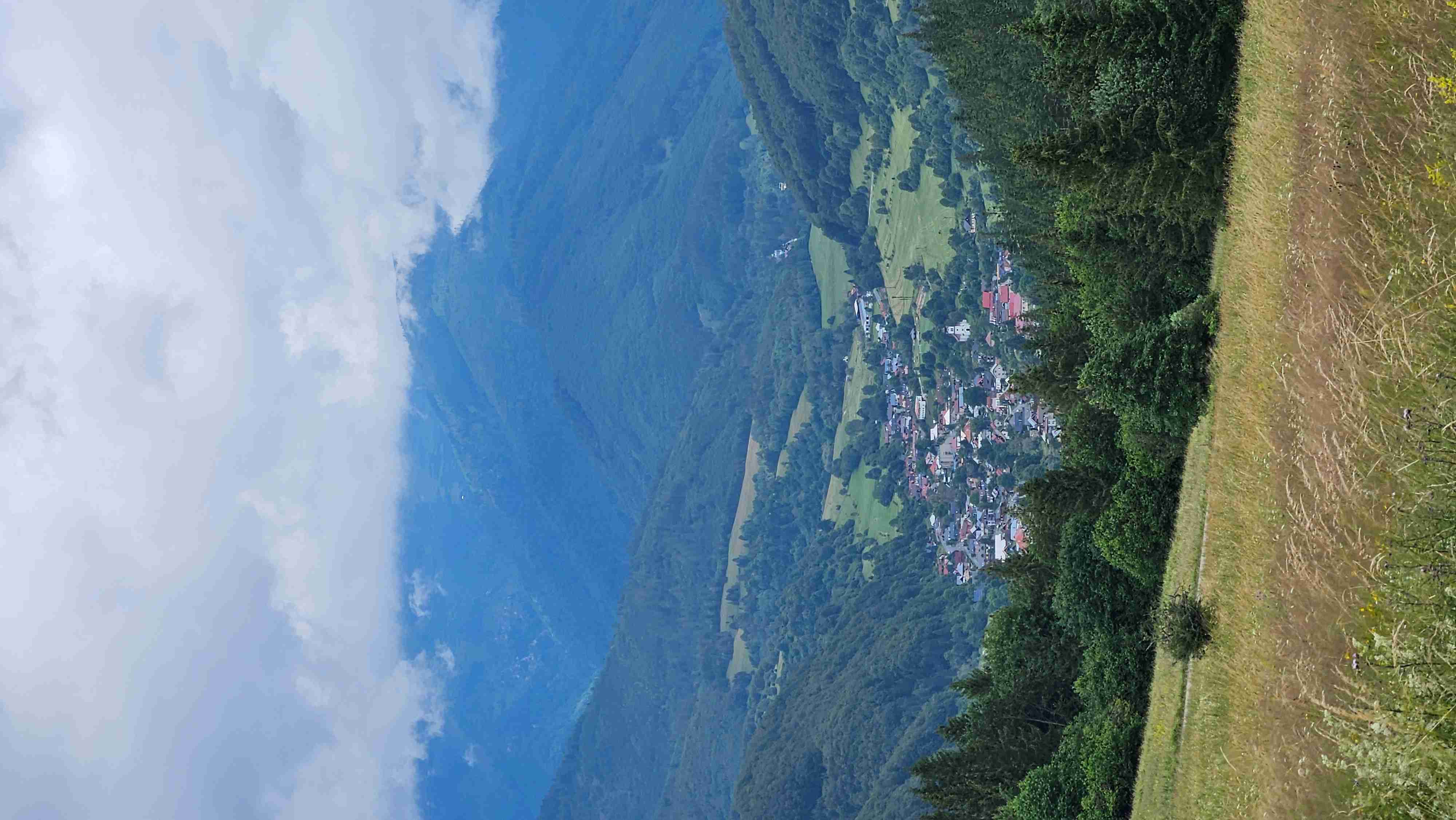 049_20260705_104140