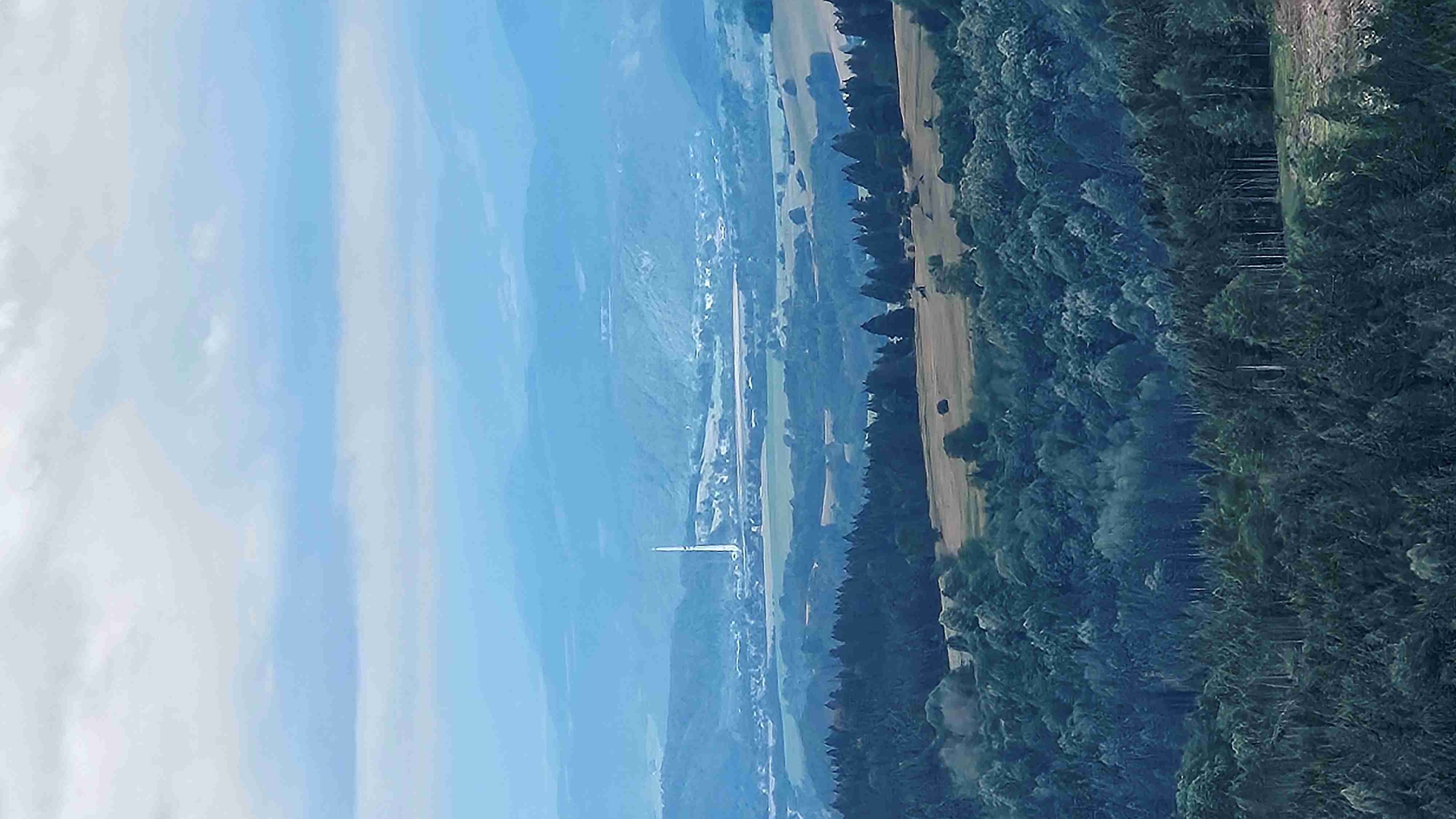 050_20260705_104706
