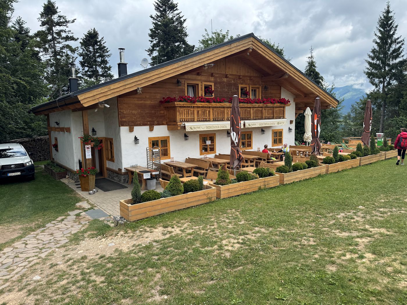 054_IMG_1076_Dedečkova chata