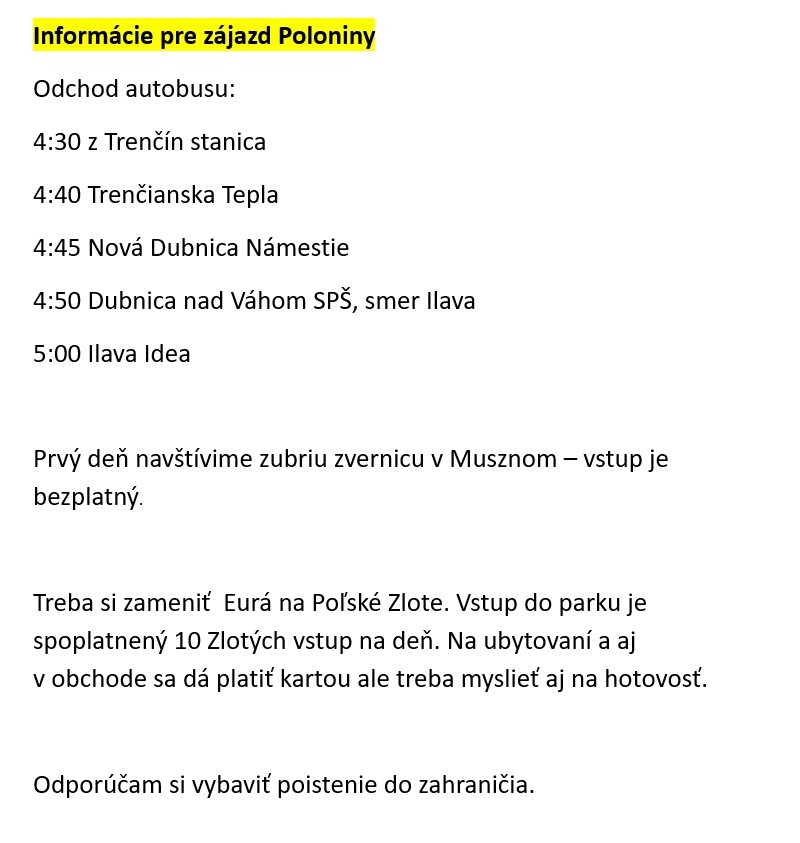 poloniny.jpg