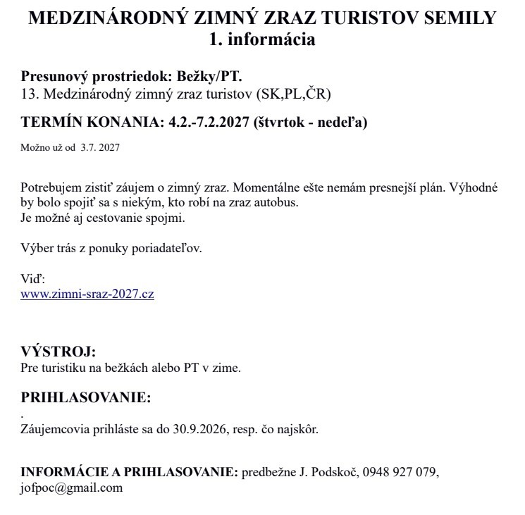 zimny-zraz27.jpg