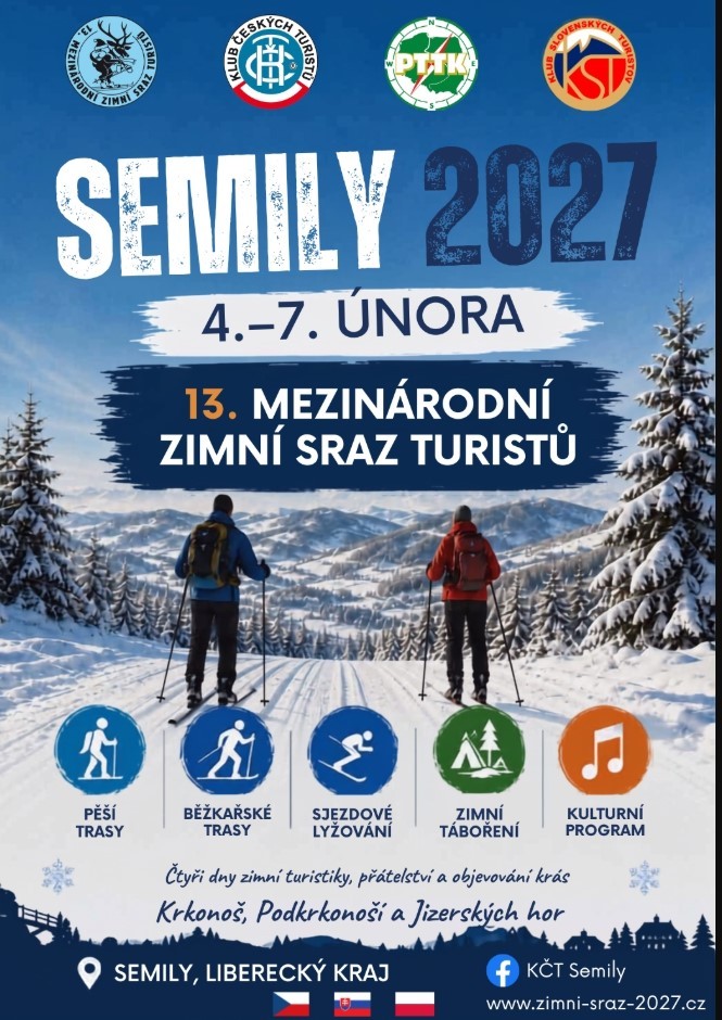 zimny-zraz-271.jpg