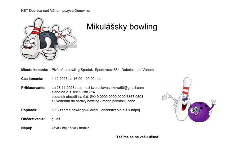 bowling.jpg