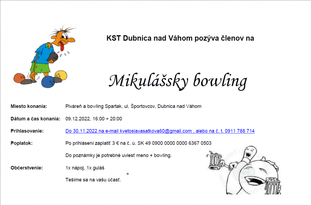 bowling.png