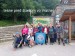 IMG_20260713_050136