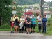 IMG_20260718_203115