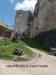 IMG_20260718_204550