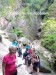 IMG_20260719_034949