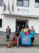 IMG_20260719_035501