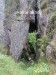 IMG_20260719_040055