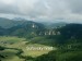 IMG_20260719_060403
