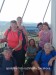 IMG_20260727_143532