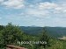IMG_20260727_144041