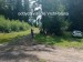IMG_20260727_144810