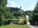 IMG_20260727_145500