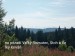 IMG_20260727_151641