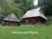 IMG_20260808_203311