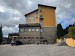 003_Hotel Husárik bol žiaľ zaatvorený