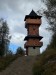 004_Rozhľadňa Briava na dohľad