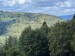 019_Husárik a rozhľadňa Briava cez dolinu