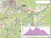 021_gps_záznam trasy