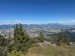 019_Tatry