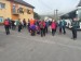 001_pred štartom v Rudne nad Hronom