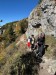 011_pod skalou