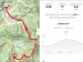 019_gps_záznam