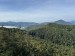 016_Veľká Fatra od Kopy po Kľak