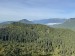 017_Malá Fatra s Kopou a Predným Šípom