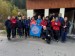 001_Čertov-spoločná s vlajkou doprava