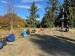 015_Veľký Javorník_ohrievanie chrbtov