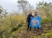 006_na Dedinskej skale_IMG_3322
