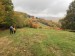 013_na pasienkoch nad Prostrednou dolinou_1