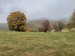 016_na pasienkoch nad Prostrednou dolinou