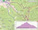 019_gps_záznam