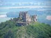 02. Turniansky hrad