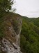 P4270797_Sokolia_skala