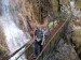 12_Zavojovy_vodopad_3