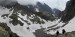 20190622_084631a