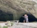 10. Dekrétova jaskyňa
