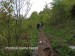 IMG_20250522_192805