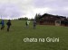 IMG_20250522_193223