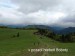 IMG_20250522_193437